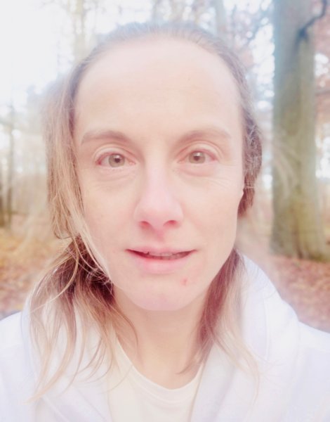 HowCouldYouEverBanTheOceanFromTheOcean