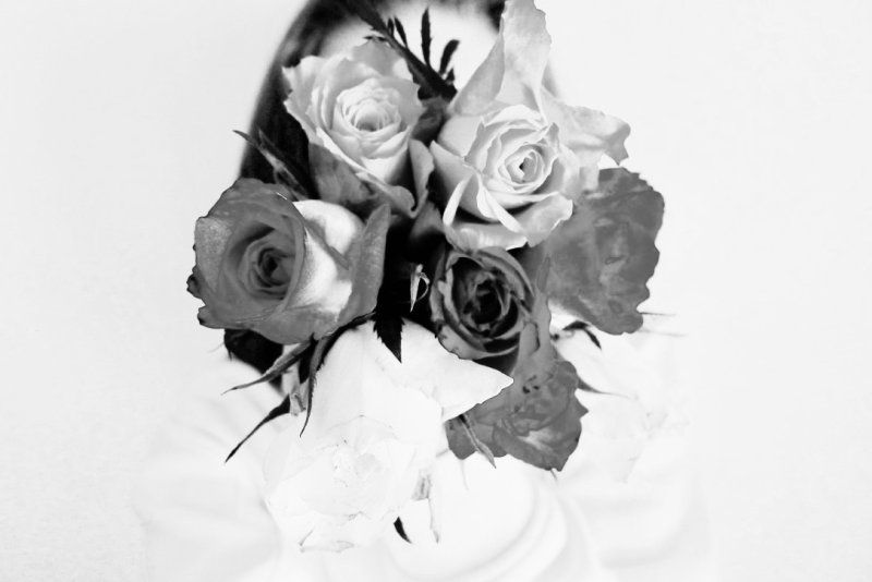 DANCEBYMYGRAVE_%C2%A9%20A.%20M.%20S%CC%81cibor%20Infinity_Ever%28Y%29NOWeAM