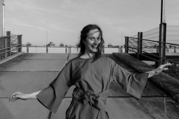 karolinakrausser_sw-0555 karolinakrausser_sw-0555