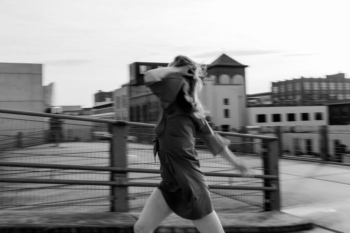 karolinakrausser_sw-0469 karolinakrausser_sw-0469