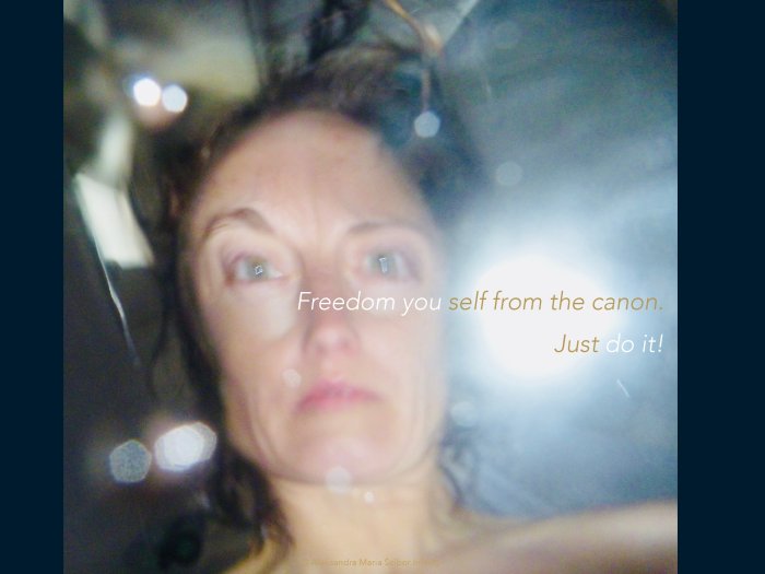 FreedomYourselfFromTheCanon_page-0001