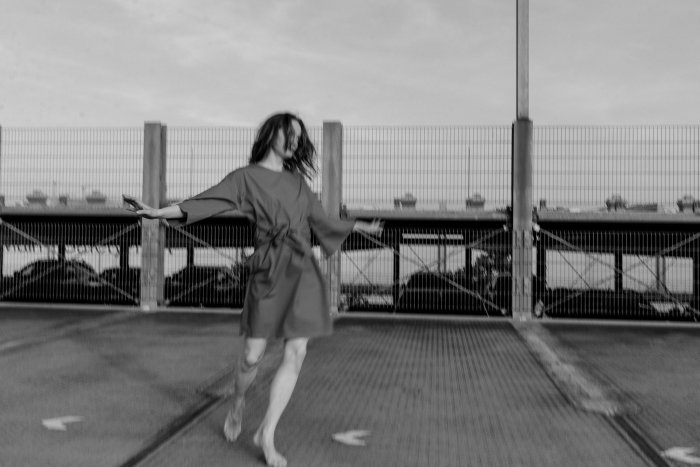 karolinakrausser_sw-0515 karolinakrausser_sw-0515