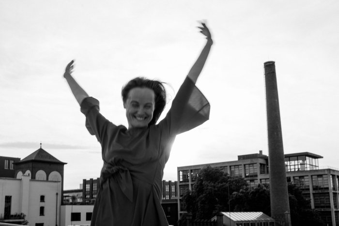 karolinakrausser_sw-0461 karolinakrausser_sw-0461