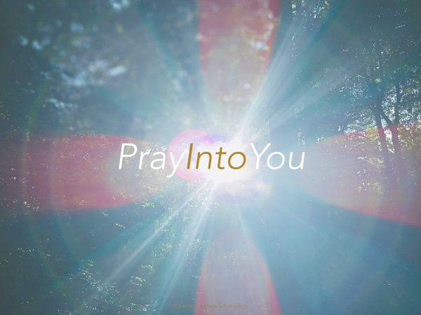 PrayIntoYou_page-0001