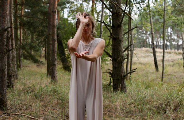 Dance%20I%20AM%20and%20celebrate