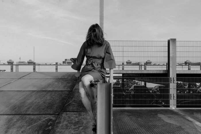 karolinakrausser_sw-0471 karolinakrausser_sw-0471