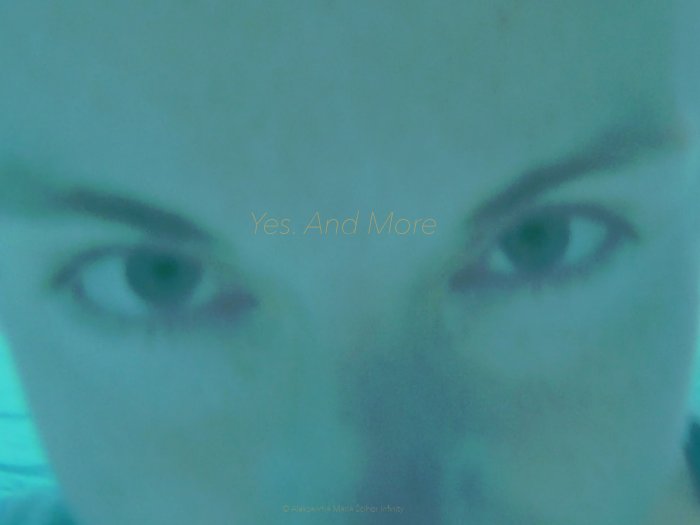 Yes.%20And%20More_page-0001