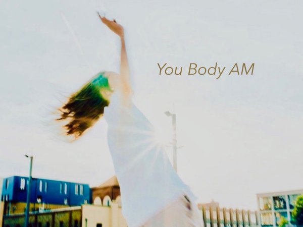 YouBodyAM_TextPhoto_page-0001