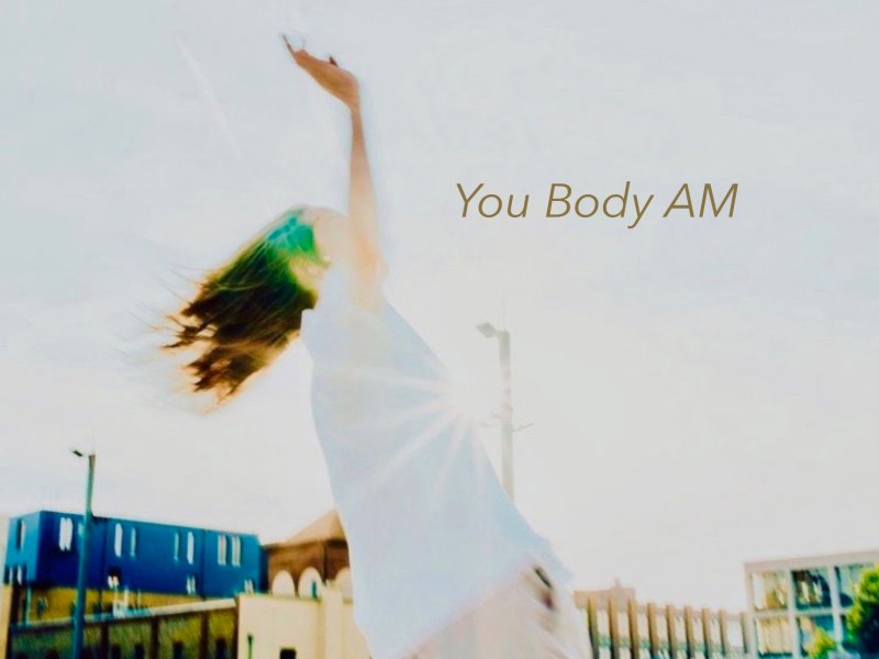 YouBodyAM_TextPhoto_page-0001