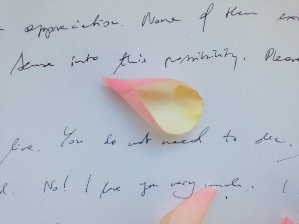 Sense%20Into%20This%20Possibility