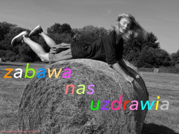ZabawaNasUzdrawia_page-0001%20%281%29