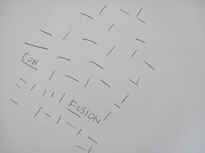 20260911_093737 20260911_093737